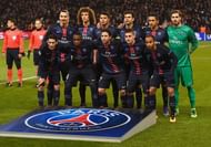 Paris Saint-Germain v Chelsea FC - UEFA Champions League Round of 16: First Leg